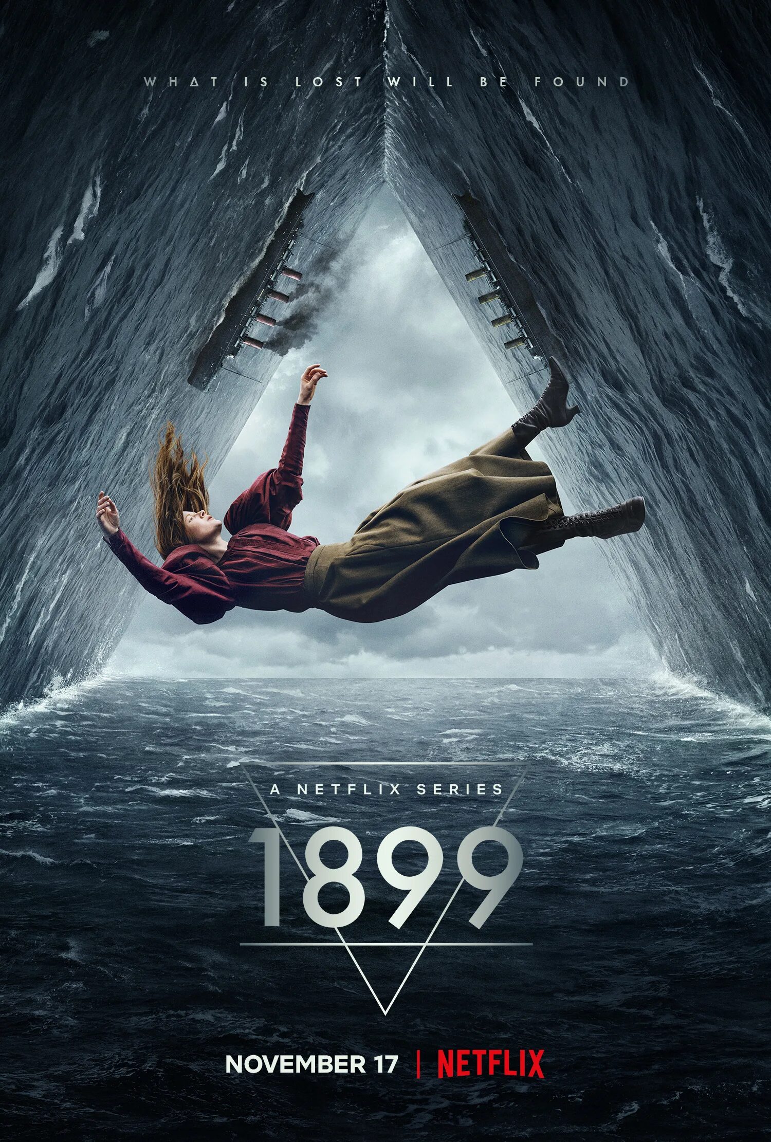 1899 2022. 1899 сериал 2022 постер. 1899 сериал 2022. 1899 netflix. 1899 сериал.