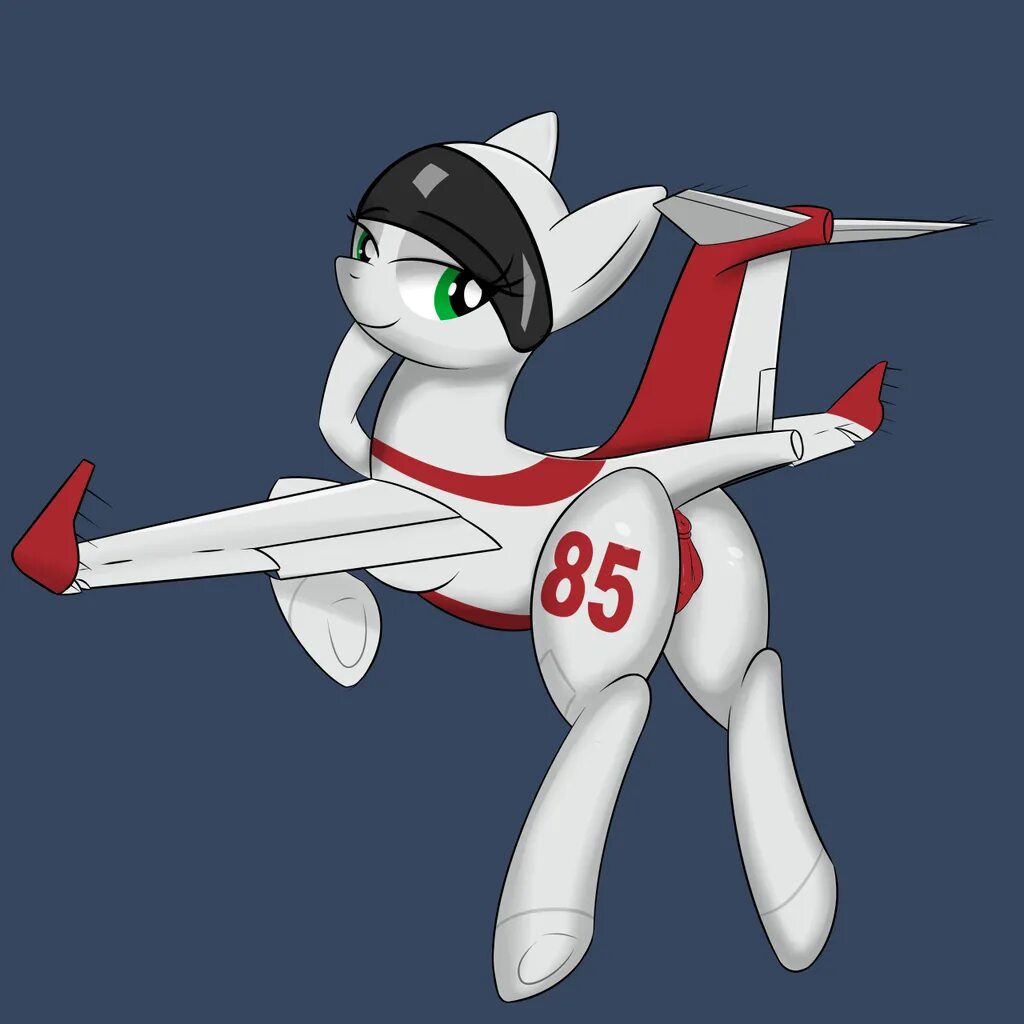 Pony r34 самолет. Pony plane r34 ан130. Каятль r34. Aeromorph Pony р34.