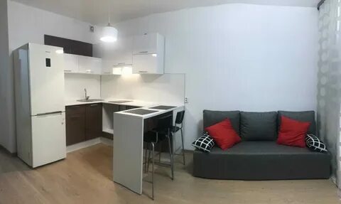 Алуштадағы көпірдің астында блят