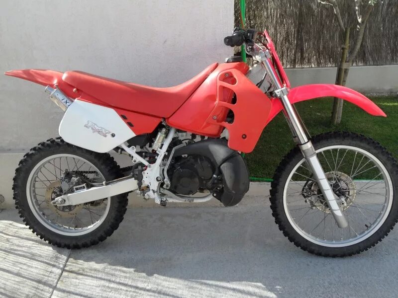 Хонда 125 кросс 2т. Honda 125 2т эндуро. Honda 125 эндуро. Хонда эндуро 125 кубов 2. Купить 2т мотоцикл