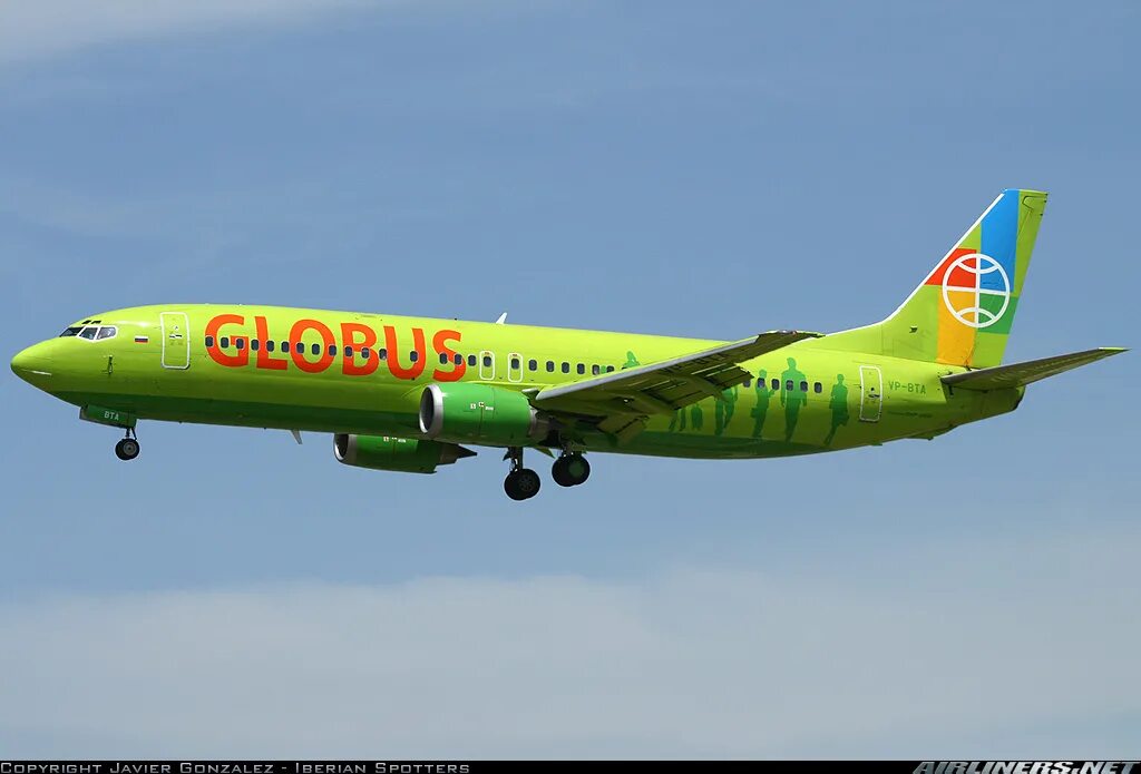 S7 горно алтайск. Боинг 737 ливреи. Boeing 737 s7 Airlines. S7 Airlines Boeing 747. Ливрея s7 Cargo.