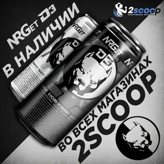1500 раз