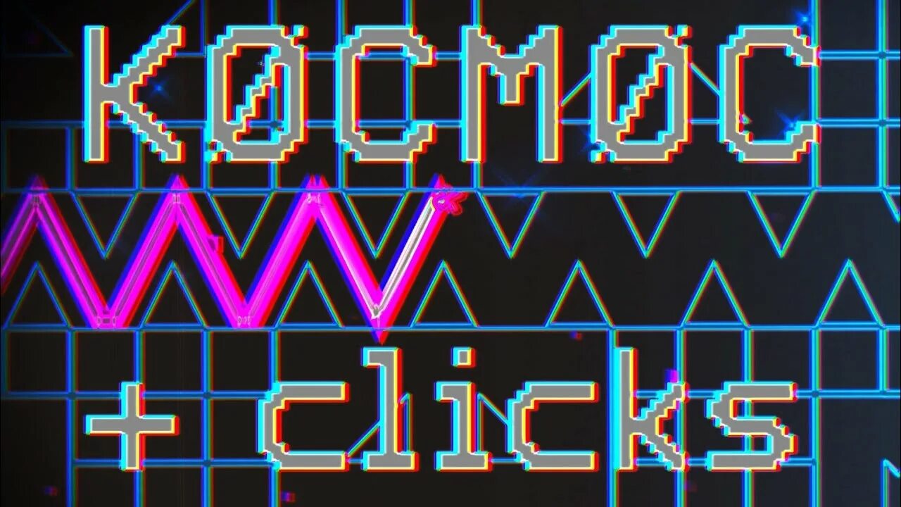 Kocmoc gd. Kocmoc geometry dash vernam. kocmoc spkgmd. космос гд уровень превью. kocmoc decor предроп gd.