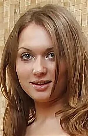 Микки мур актриса. Alysha rylee рост. Sasha sweet фото. I wanna buttfuck your daughter. Aria austin home.