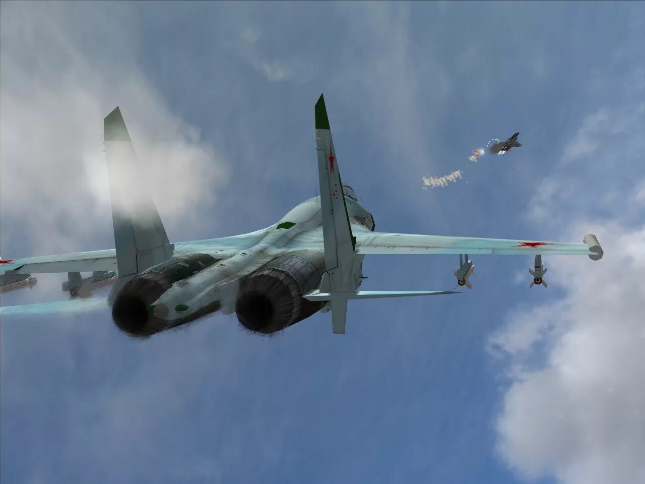 Су-30 dcs world. Dcs world су 27. Dcs world техника. Су-35 высший пилотаж. Су 30 ace combat 7.