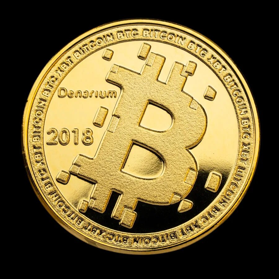 Биткоин р. Грузинский биткоин.