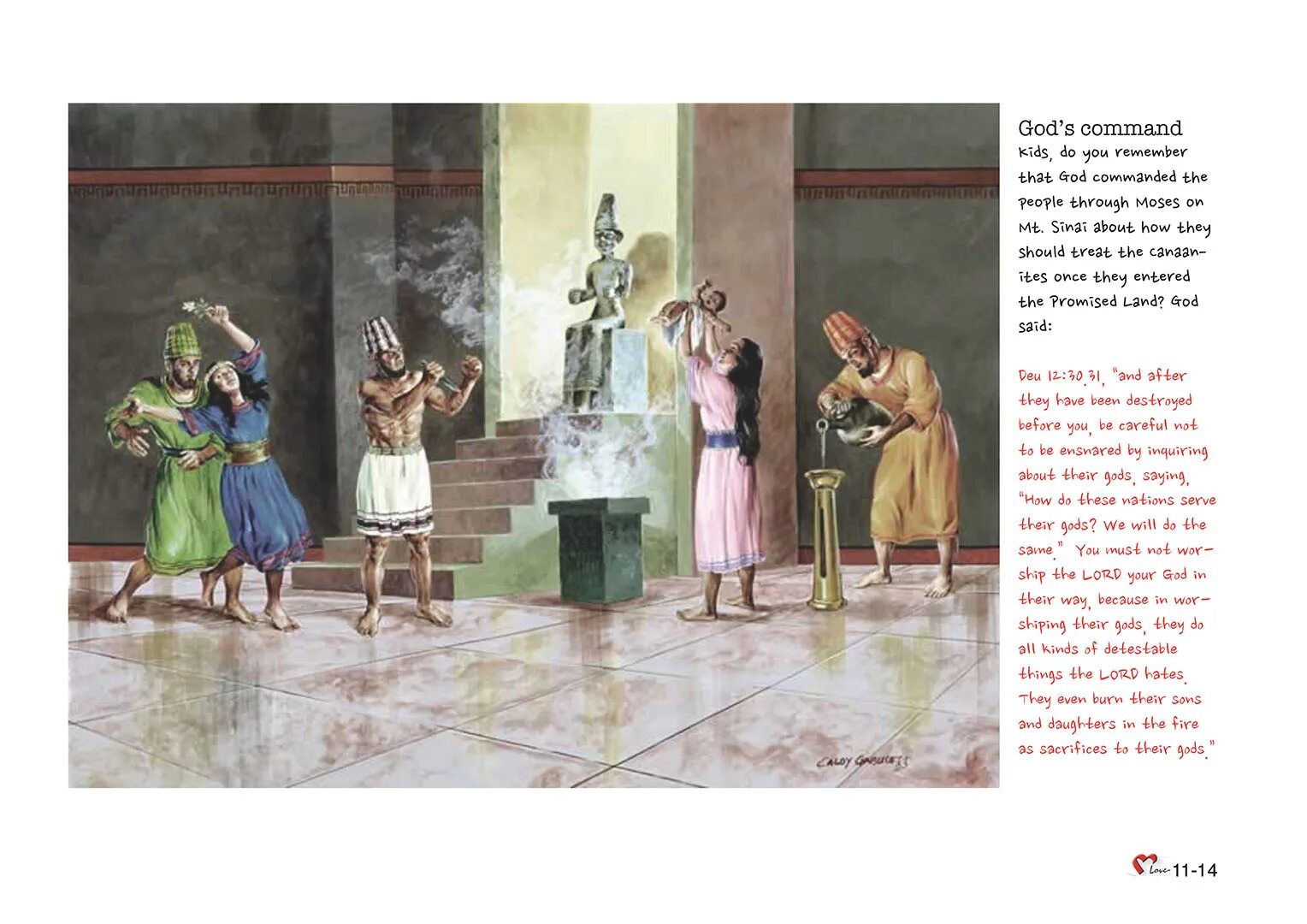 Буддизм силуэт на закате. Поклонение идолам. Золотой телец идол. Иконы идолопоклонство. Золотой телец аарона.