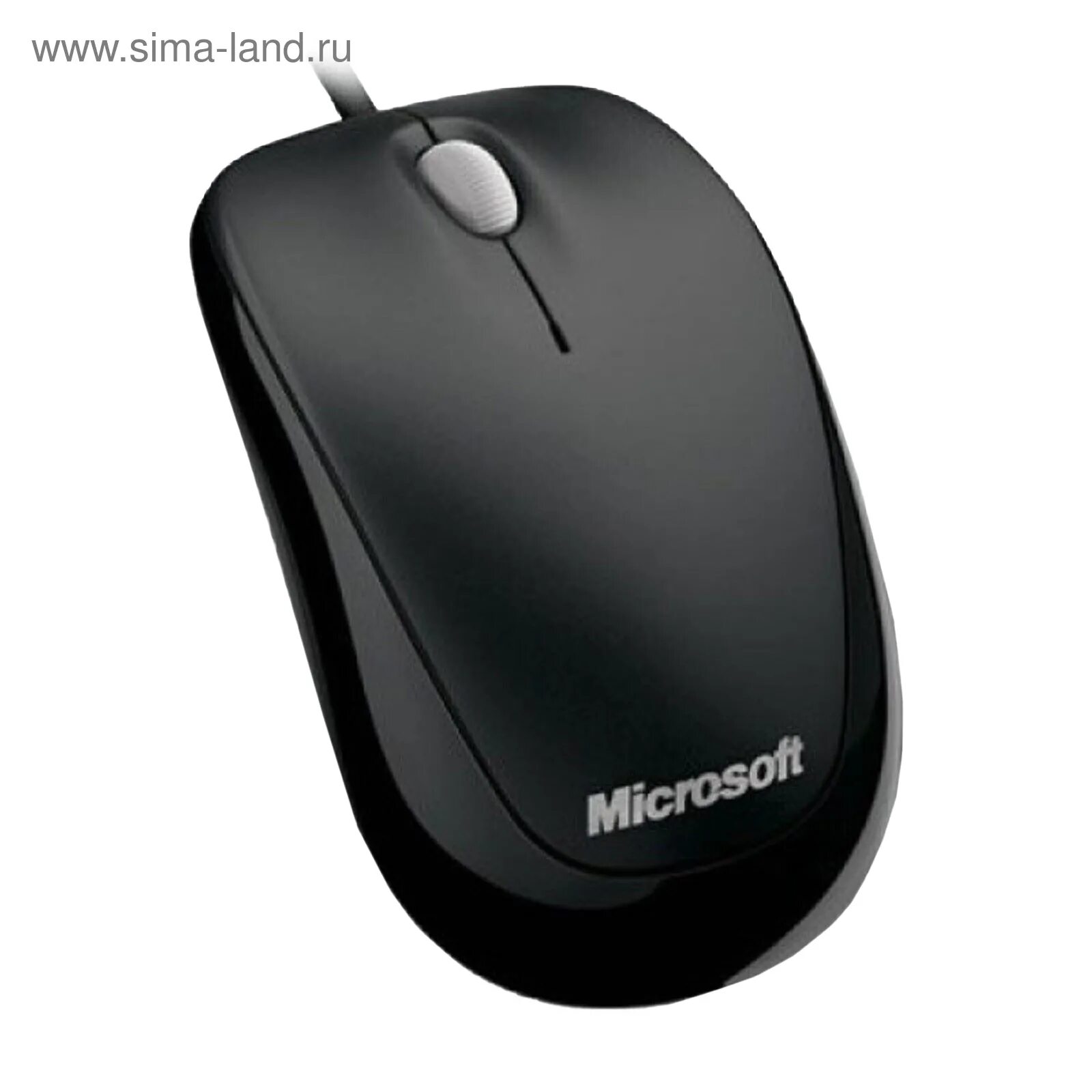 Какую компьютерную мышь выбрать. Microsoft compact optical mouse 500. мышка microsoft 2.1. мышка оптикал маус. мышь оптическая проводная usb.