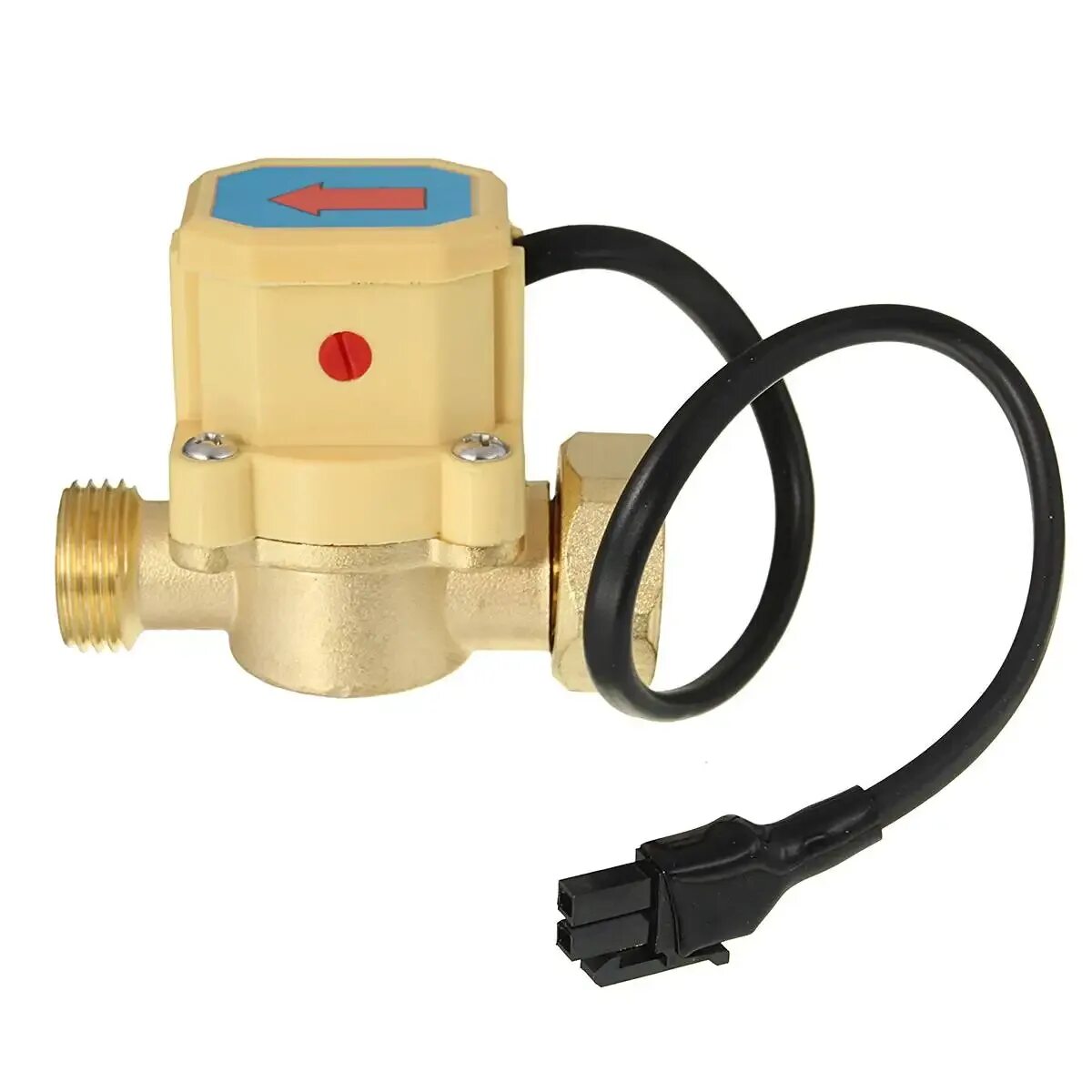 Jemix w15gr. Датчик потока afs-w15gr-10. afs-w15gr-15 датчик потока. датчик потока для насосов afs- w15gr-10. датчик потока для насосов w15gr-15 повышения давления afs-w15gr-15.