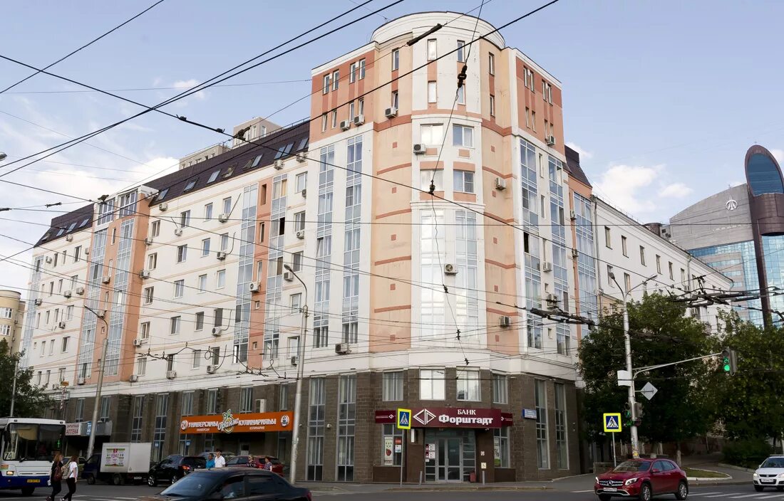 Ул революционная 44. Уфа ул революционная 39.