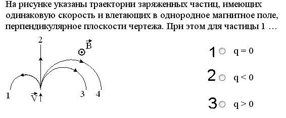 Частицы имеющие одинаковые заряды. На рисунке указаны траектории заряженных частиц. На рисунке указаны траектории заряженных частиц, имеющих. Траектория частицы влетевшей в однородное магнитное поле. Нарисуйте траекторию движения заряженной частицы в однородном.