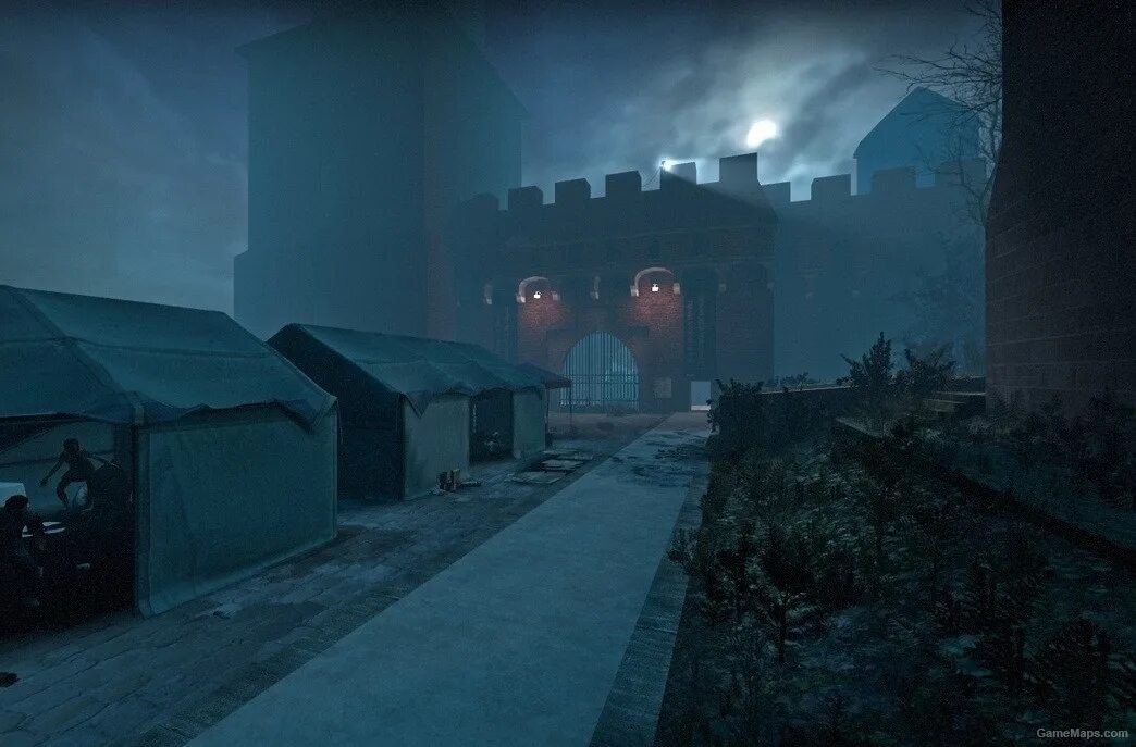 4 dead maps. Left 4 dead локации. left 4 dead 2 локации.