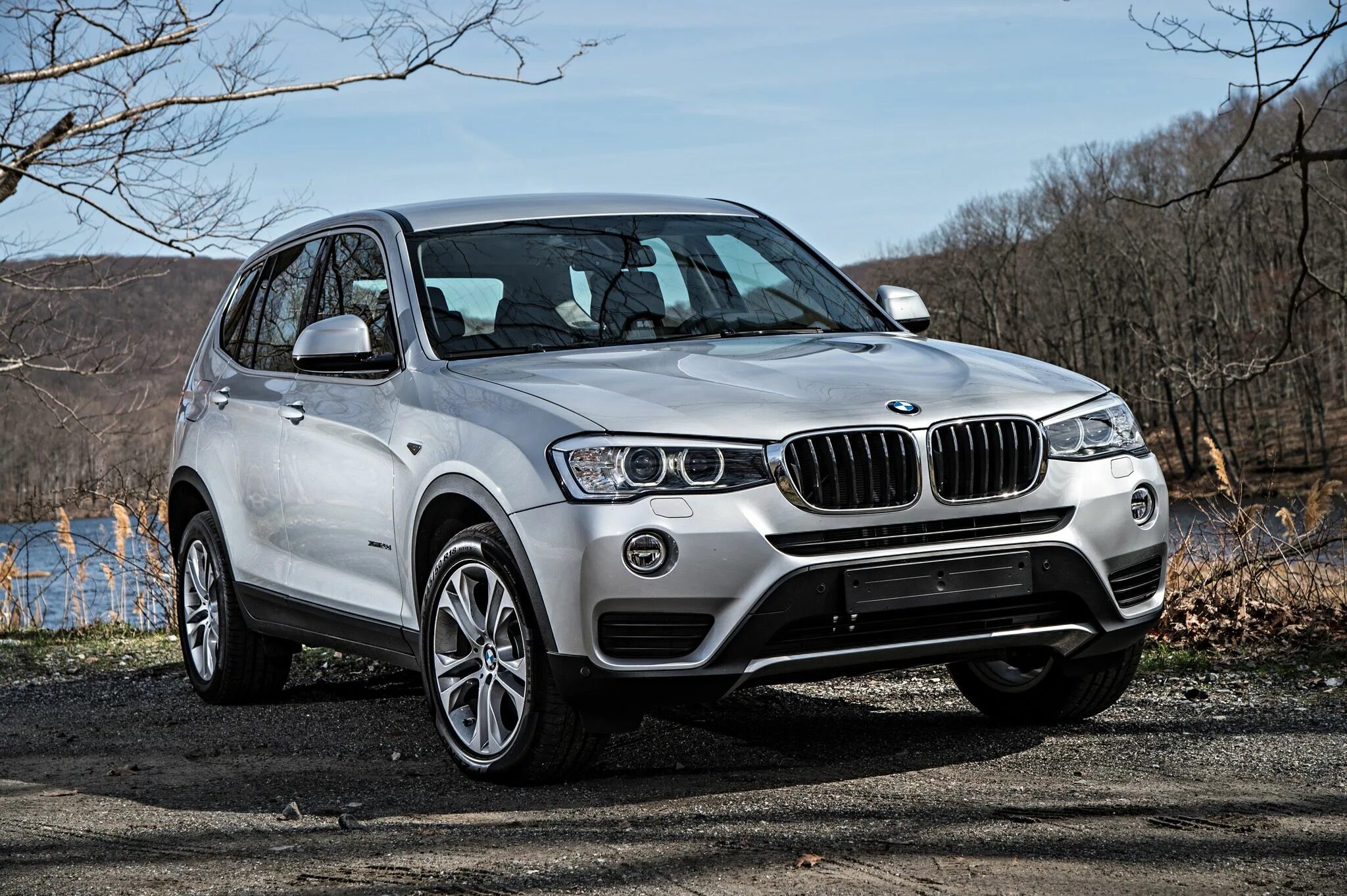 Бмв х3 в россии. BMW x3 f25. БМВ х3 f25. Паркетник БМВ х3. БМВ х3 2015.