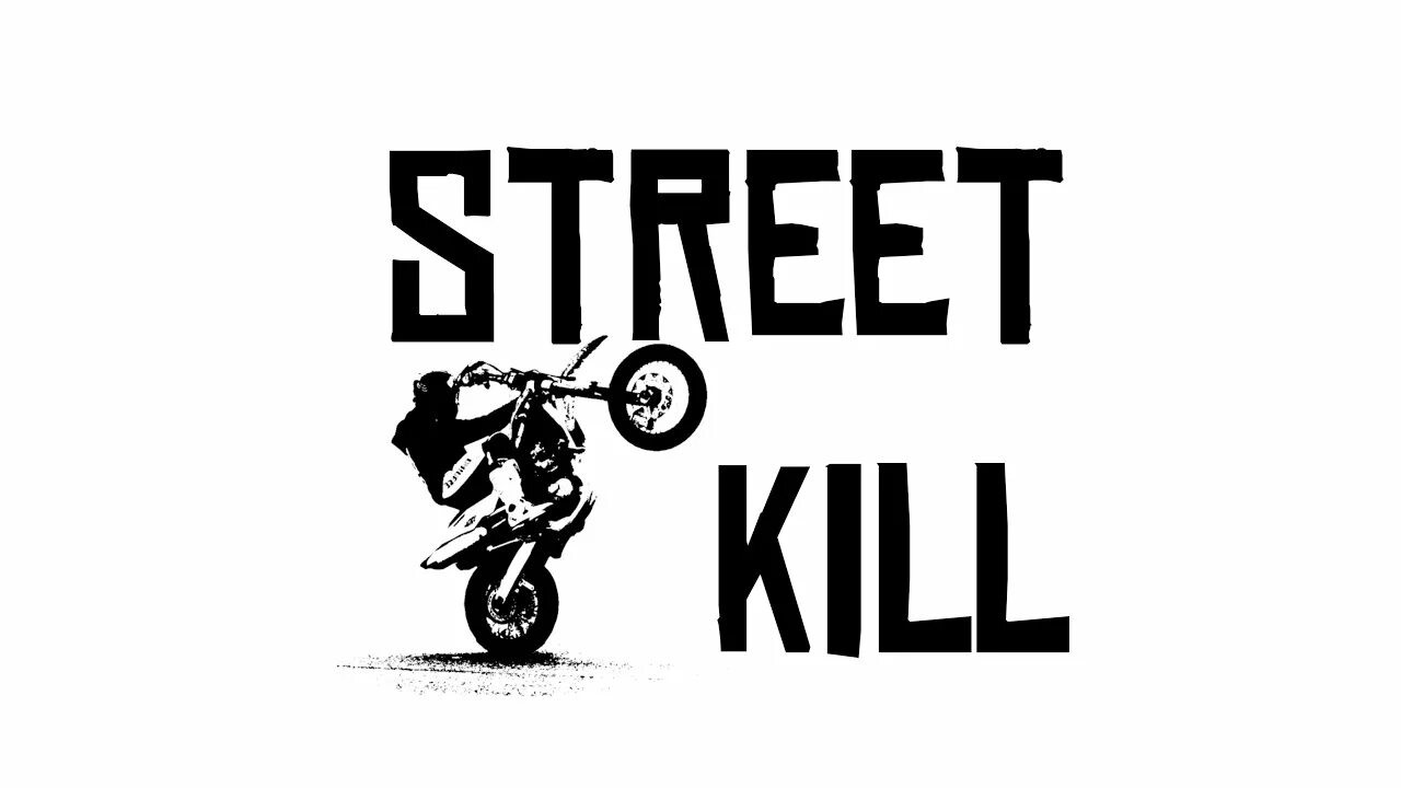 Стриткилл мото. Киллстрит. Киллстрит намечается. Русский стриткилл. Киллстрит.