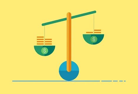 pricing strategy examples.