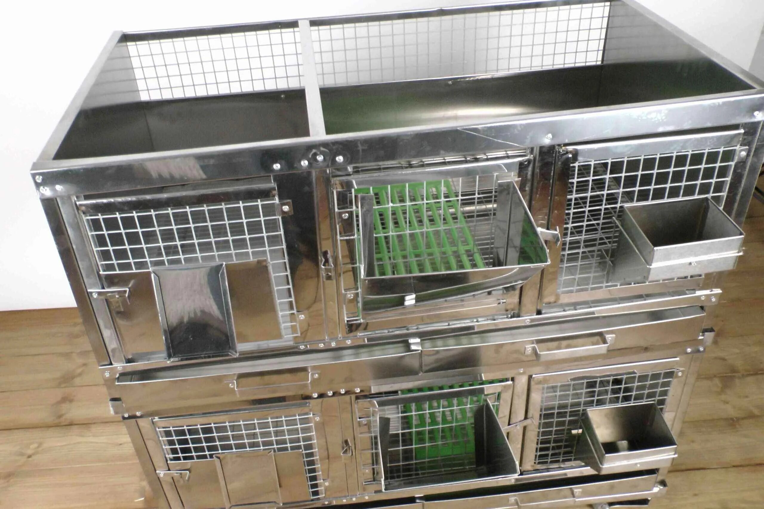 Моя милая клетка для кроликов. ЕВРОФЕРМА клетки для кроликов. Промышленная кроликоферма клетки. Панкроль клетки для кроликов. Модуль клеток для вивариев кроликов 800х746х1640.