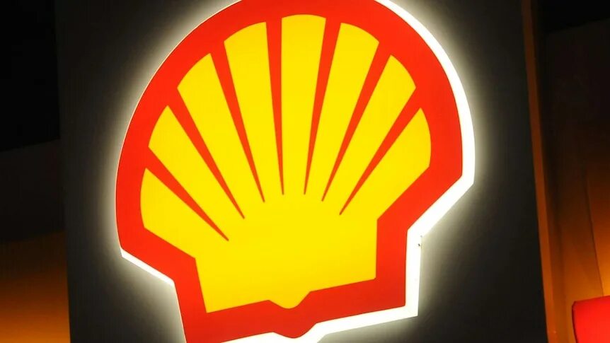 Go shell. Ройял датч-шелл. royal dutch shell plc. royal dutch shell logo. shell картинка.