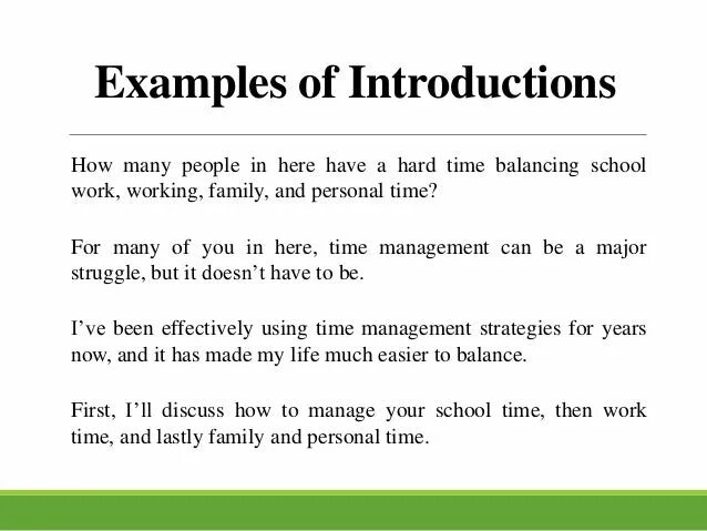 Introduce examples. Motivation speech. Introduction примеры. Introduce examples. Презентация introducing yourself.