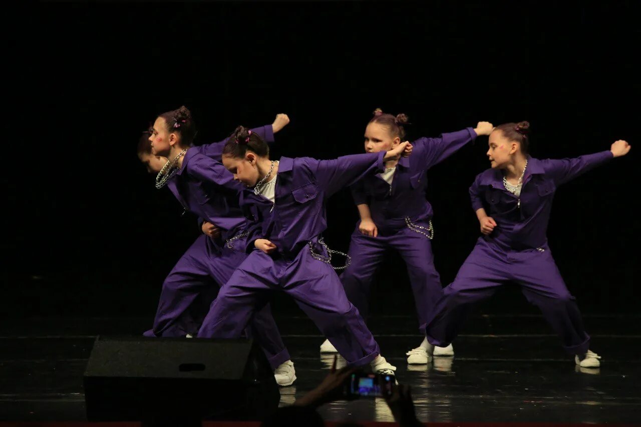 танцы юго запад. школа танцев the fox отрадное. кустовинов яков васильевич воронеж. фотографии народного танца. ворд дэнс команда.