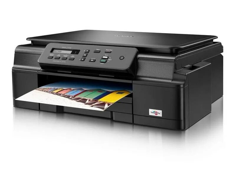 Print 100 8 8. Brother dcp-j100. мфу brother dcp-j105 ink benefit. мфу brother dcp-j100 ink benefit. принтер ph.
