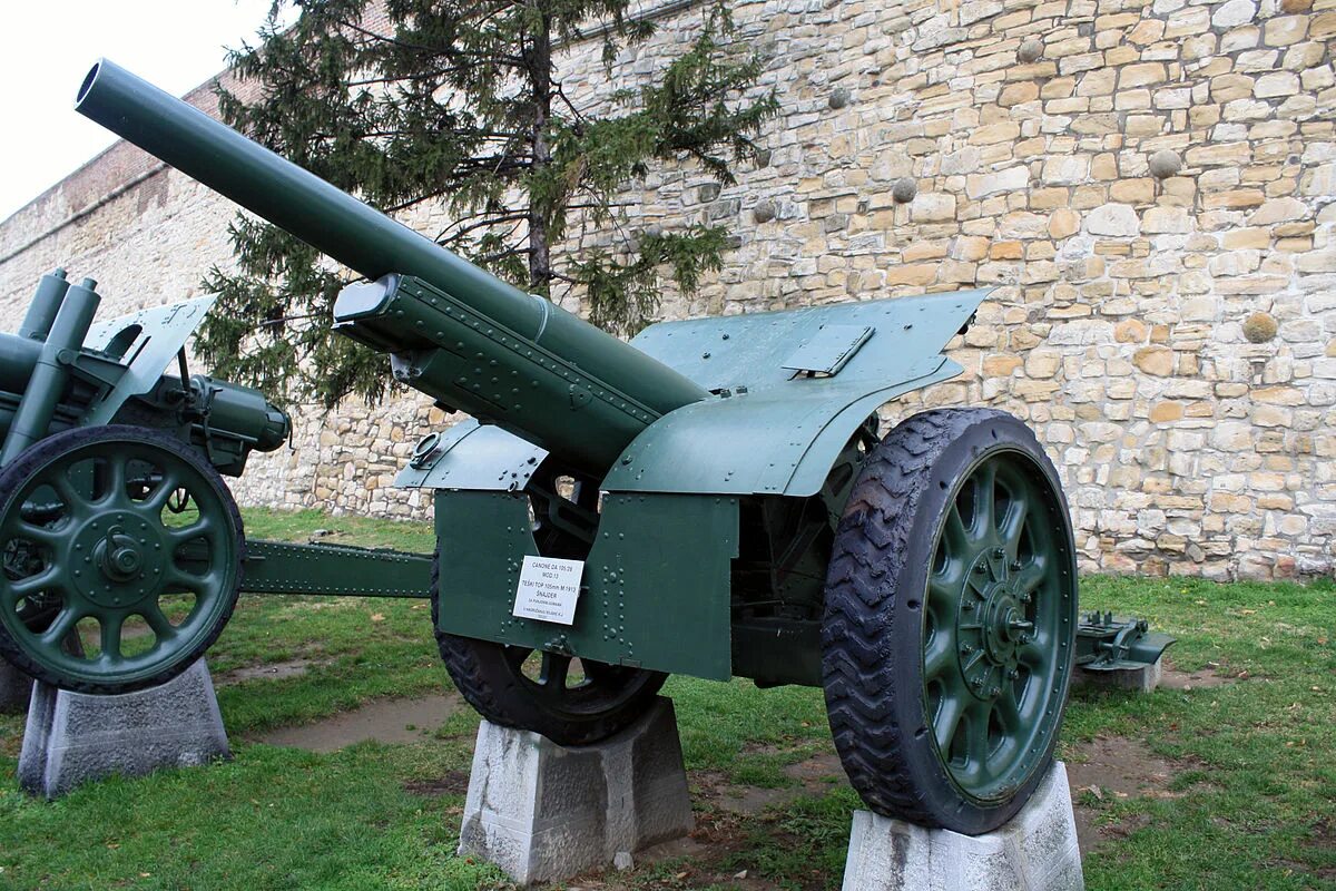 M56 гаубица югославия. Bofors гаубица. 105 мм орудие. 45-мм гаубица обр 1929. 105 мм орудие.