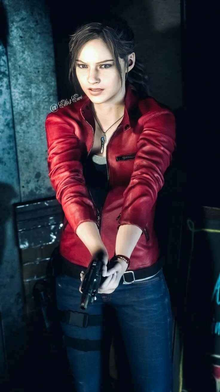 Resident evil girl. Джилл валентайн resident evil 3. Resident evil женские персонажи. Resident evil girl. Resident evil девушка пицца.