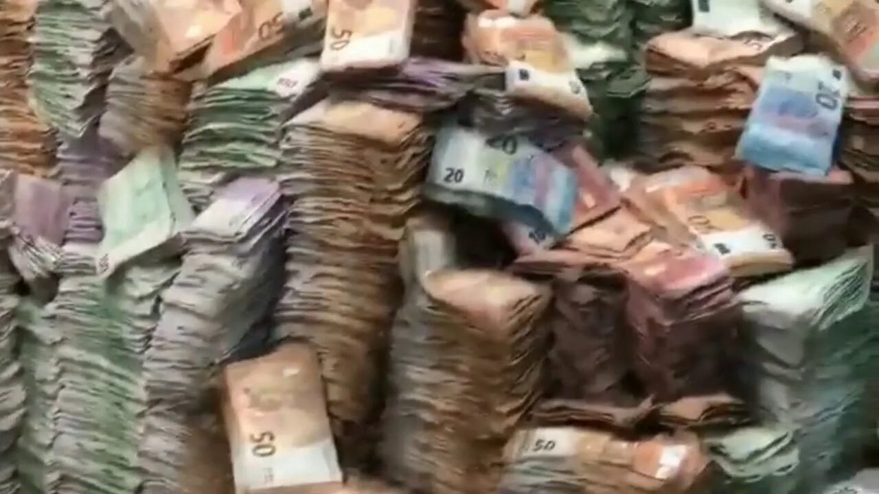 Российские студенты на этот раз переплюнули самих себя