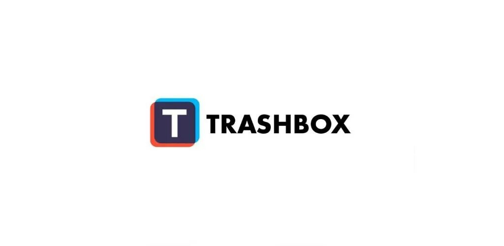 Trashbox.ru. Логотип трешбокс. Трешбокс фото. Trashbox trashbox. Трешбокс точка ру