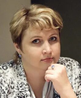Шевченко волгоград