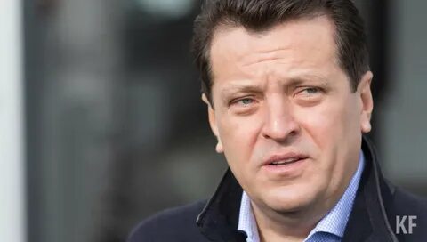Метшин ильсур раисович биография