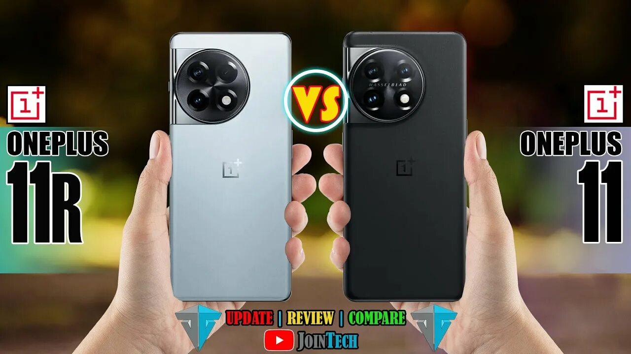 Oneplus 11 vs oneplus 11 pro. Oneplus 11r. oneplus 11. oneplus 11r характеристики. oneplus 11 5g.