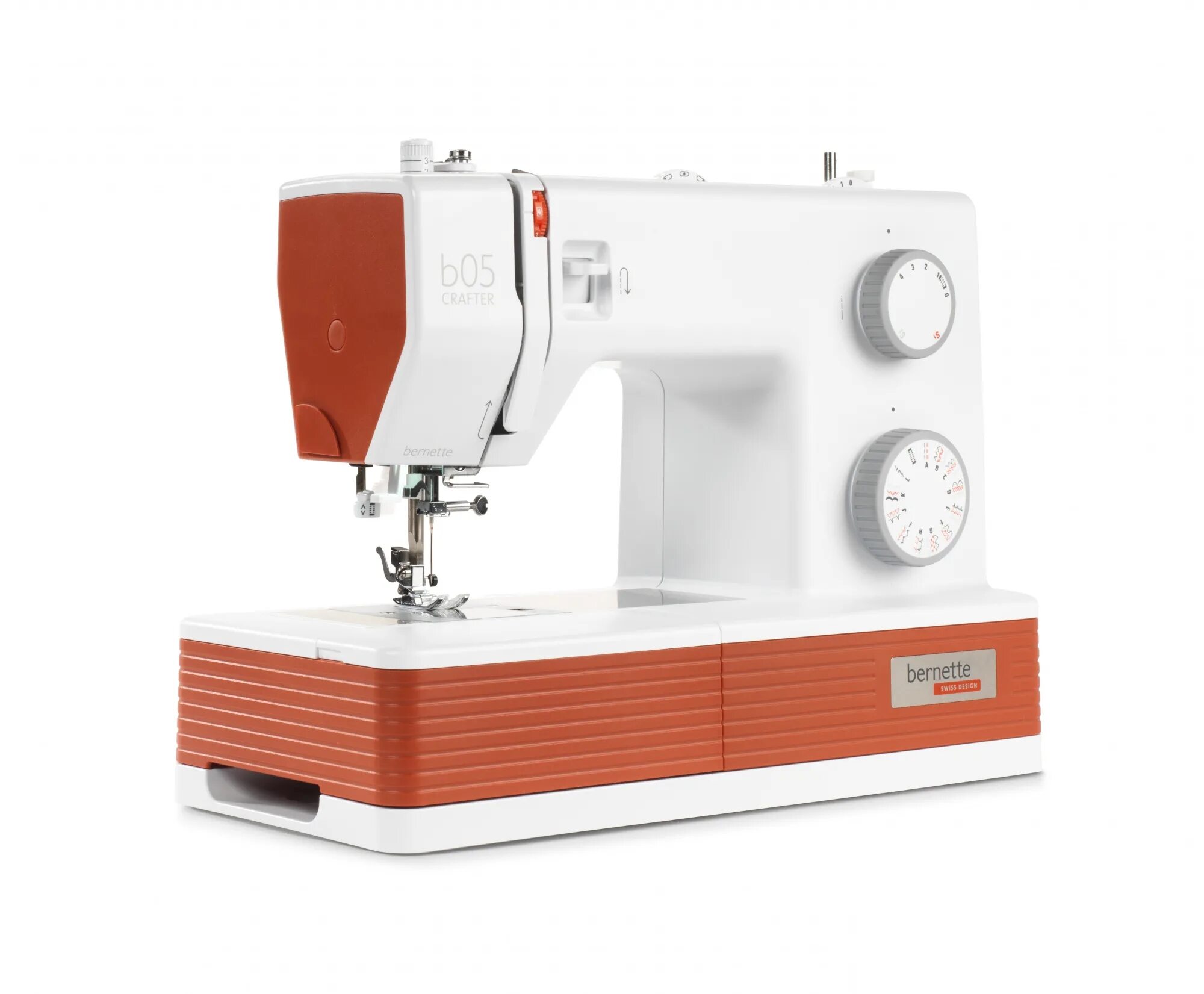 Bernina bernette b05 academy. Bernette logo. Bernette b05. Bernette b05. Бернетта 05 крафтер швейная машина.