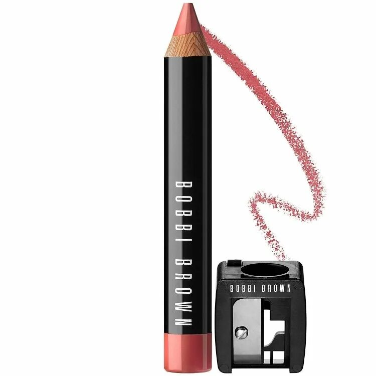 Bobbi brown stick. Bobbi Brown помада карандаш. Bobbi Brown bare карандаш. Rose Brown Bobbi Brown карандаш. Bobbi Brown Art Stick Rose Brown.