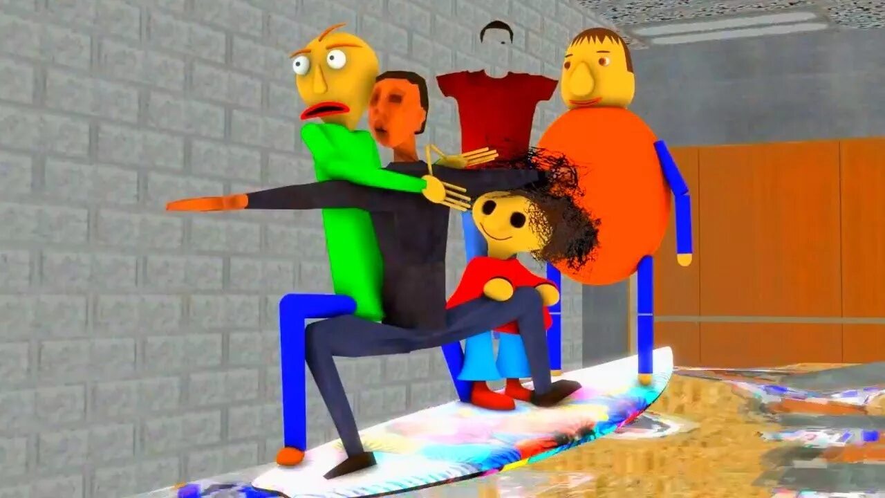 Baldi animations. Rip baldi sfm. sfm baldi&#039;s basics baldi&#039;s meal на русский язык. балди ебëтся с мис циркууль. go to baldi school.