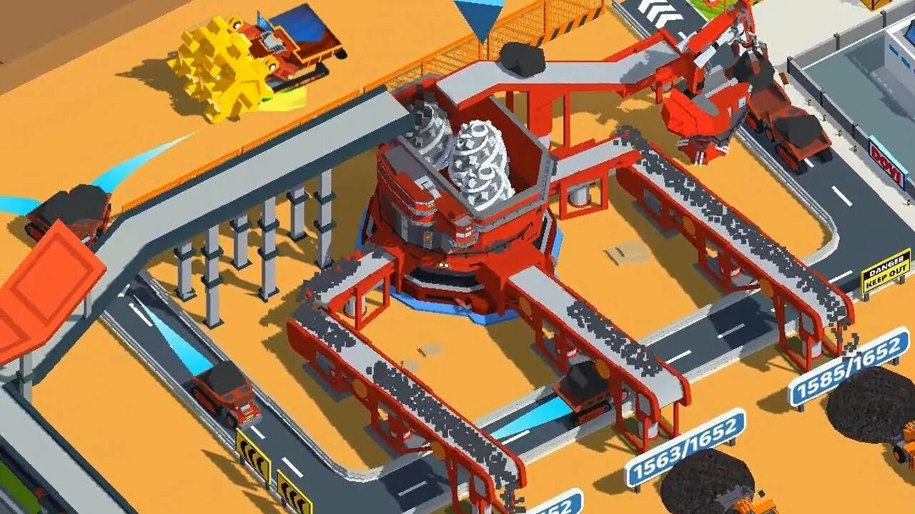 Mining inc remastered. Mining inc. coal mining simulator. уголь майнинг в 2025. coal mining simulator: prologue.