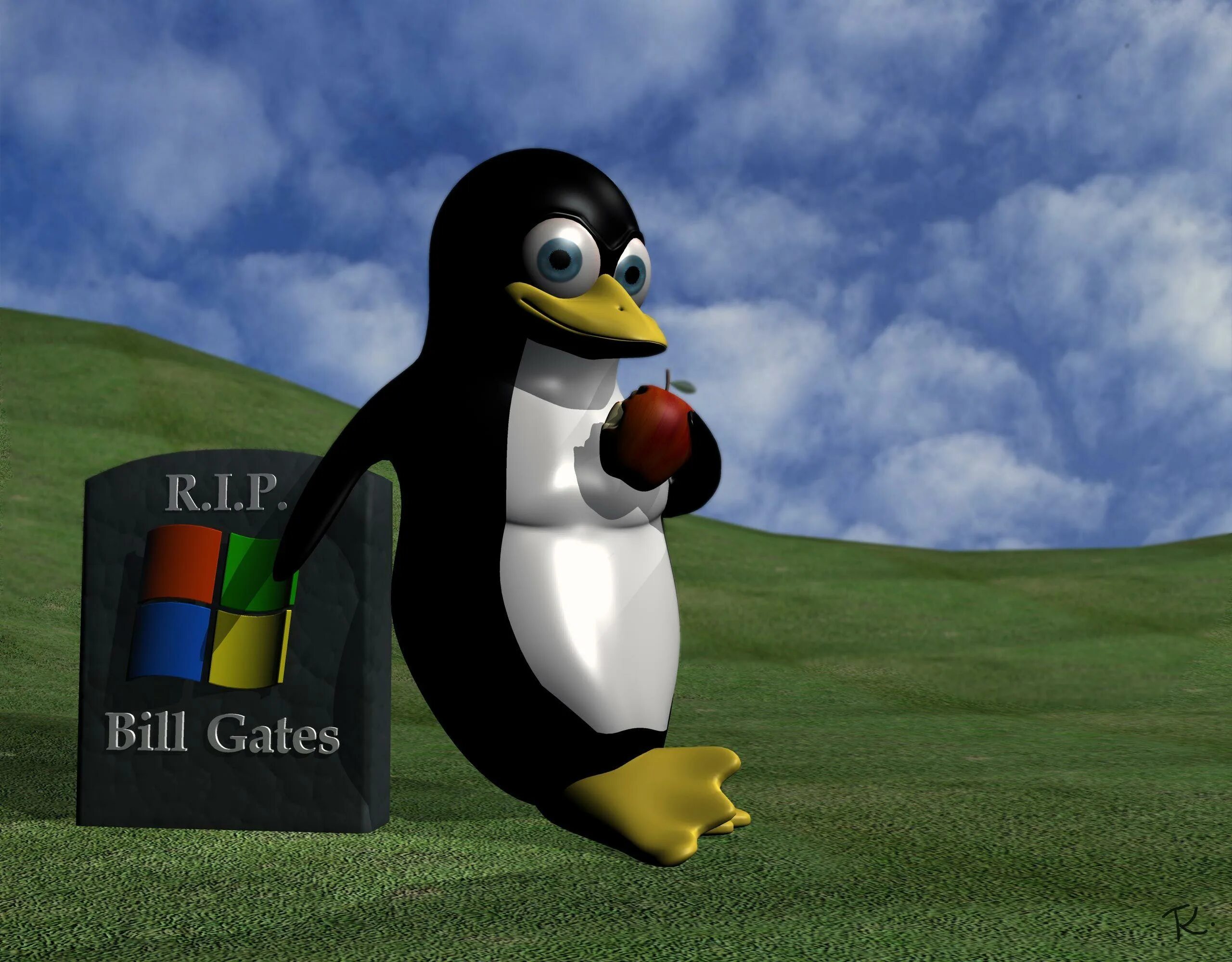 Администрирование windows linux. Линекс опереционая система. linux операционная система. линекс система linux. операционных систем линукс.