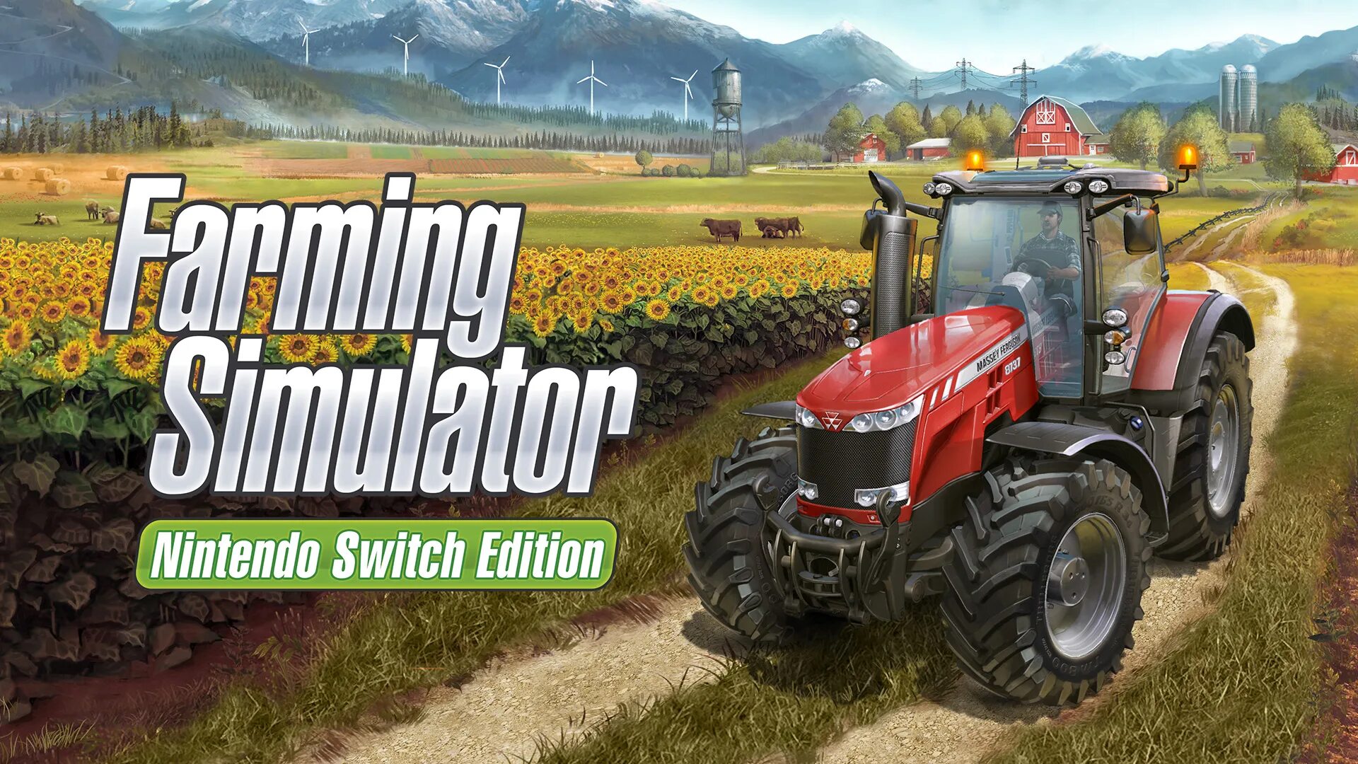 Farming Simulator Nintendo Switch Edition. Farming Simulator на Нинтендо свитч. Игра ферма 2021. Фарминг симулятор фото. Симулятор nintendo