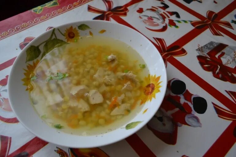 пп гороховый суп. гороховый суп с курицей. гороховый суп в больнице. нутовый суп пюре. пп гороховый суп.