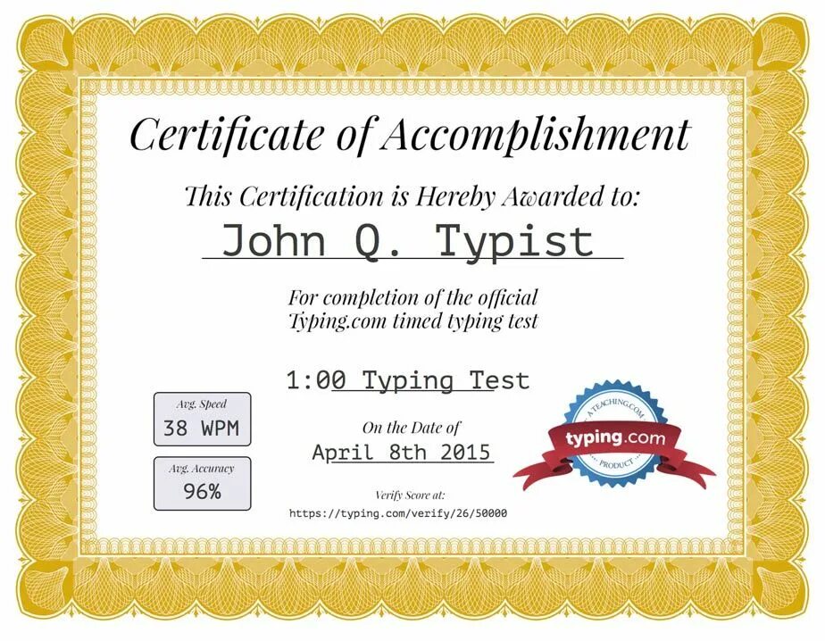 Certificate problem. Certificate of accomplishment. certificate certificate. пустой certificate of accomplishment. certificate is certify.