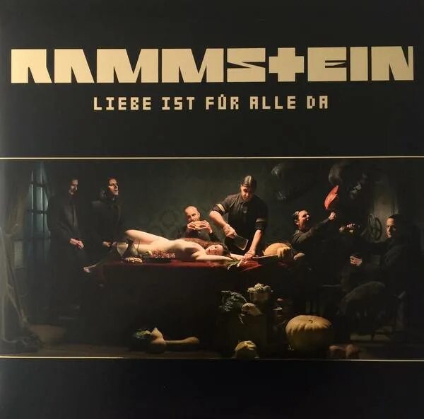 Rammstein liebe ist. Liebe ist für alle da обложка. Обложка рамштайн Liebe ist für alle da. Обложка альбома Rammstein--2009-Liebe ist fur alle da. Рамштайн Liebe ist für alle da.