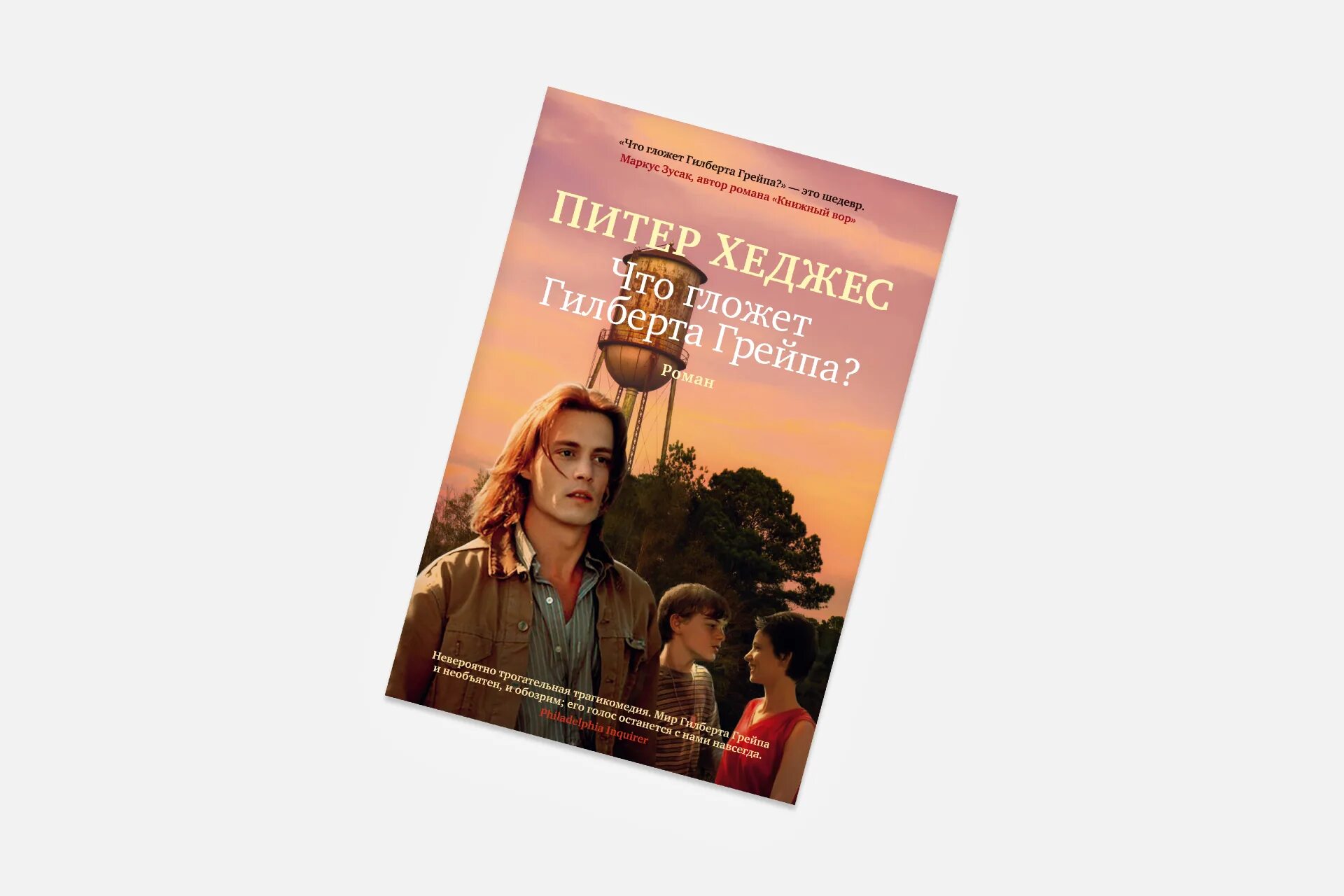 Что гложет гилберта грейпа книга. Питер хеджес книги. чтотгложкт гилберта грейпа книга. что гложет гилберта грейпа? питер хеджес книга.