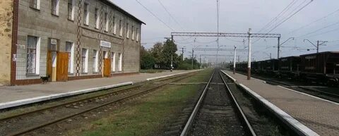 Володарского донецкая область