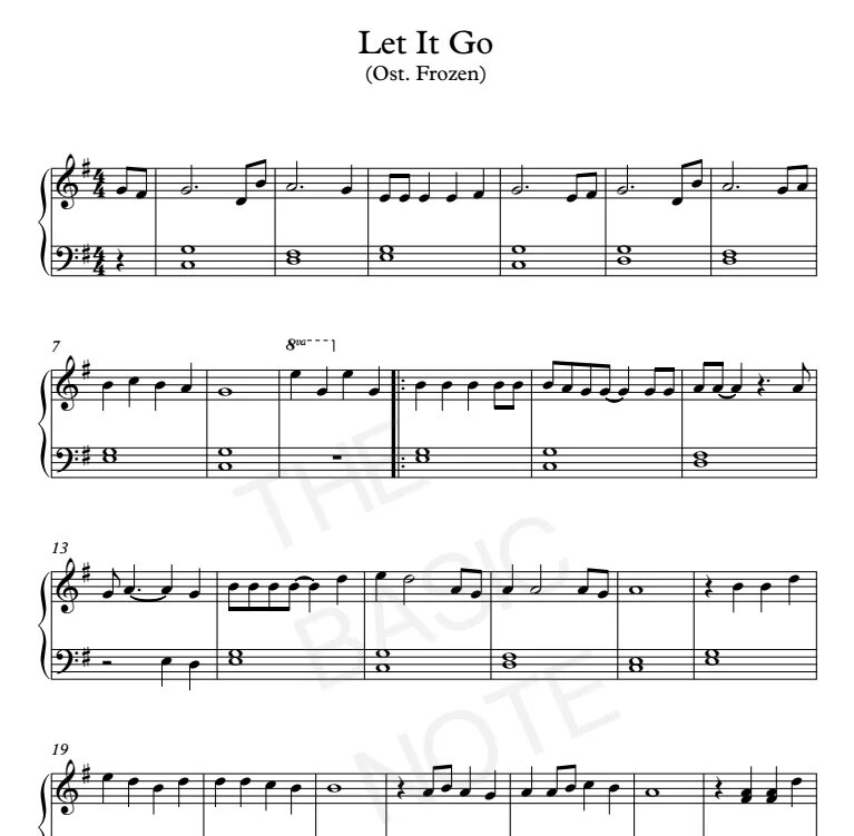 Go go ноты. Let it go ноты для фортепиано. пианино frozen ноты. ноты для пианино холодное сердце. let it go ноты для фортепиано холодное сердце.
