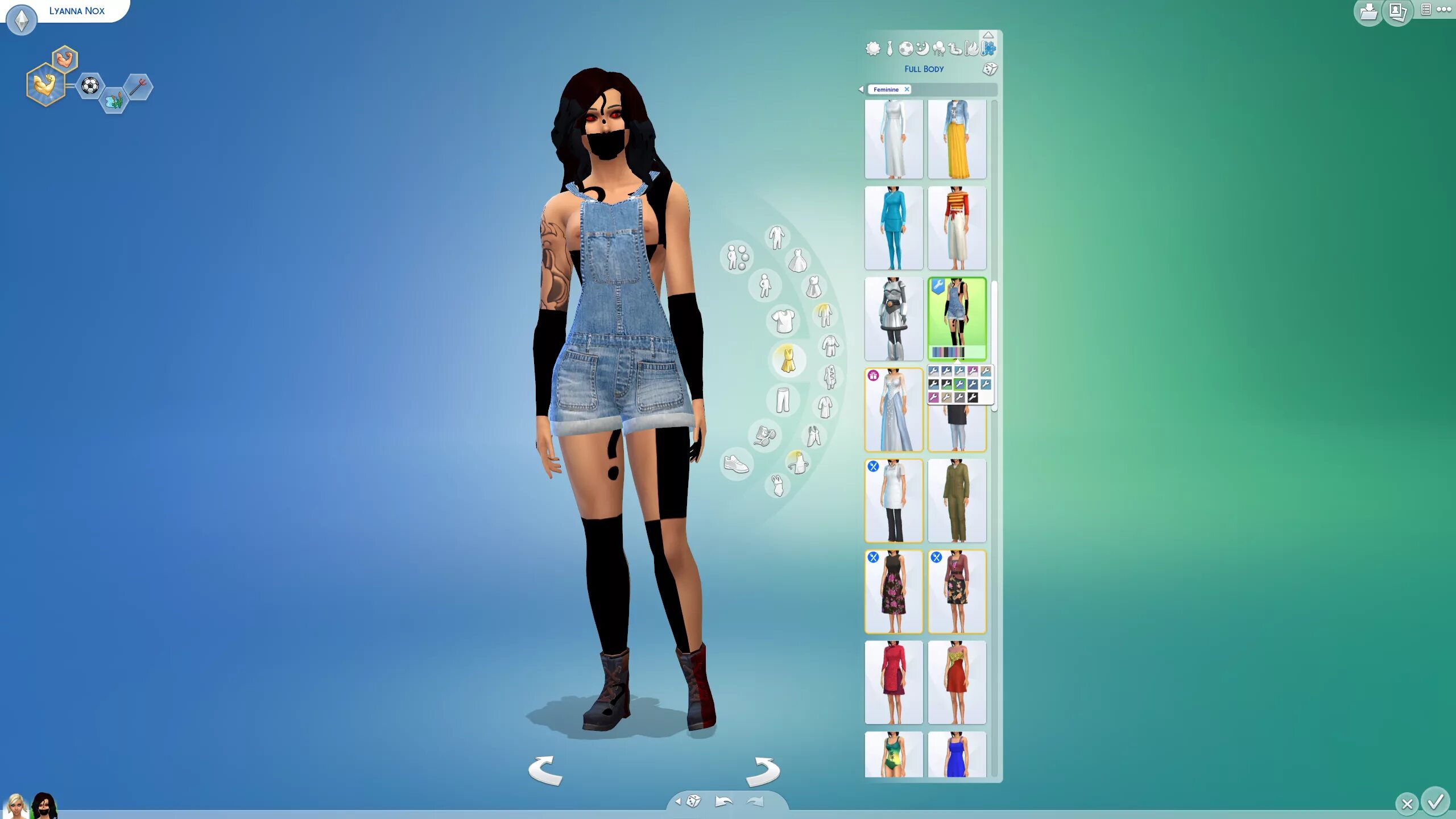 Симс мод wickedwhims. Симс 4 мод wickedwhims анимации. SIMS 4 children whickedwhims. Мод симс 4 wickedwhims 2022.