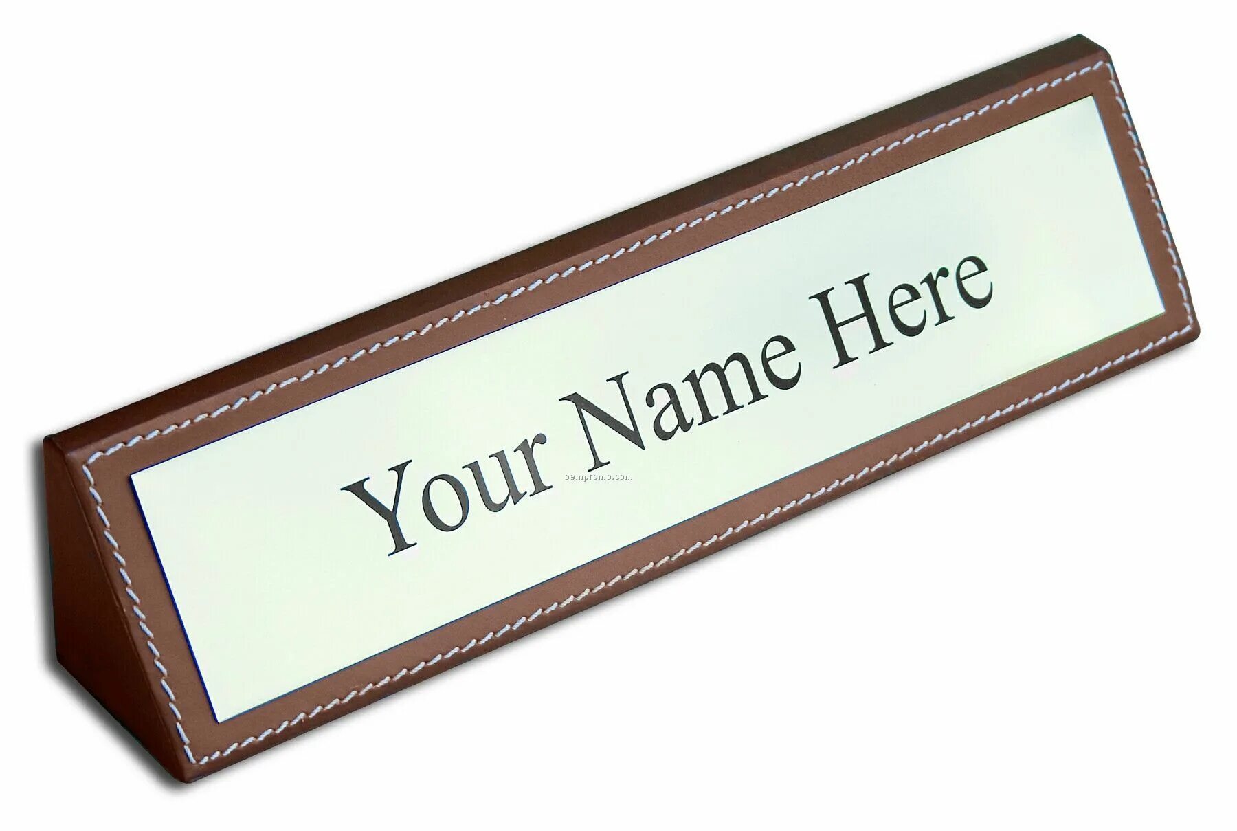 Ve name. The names. name plate table. nameplate. name plaque.