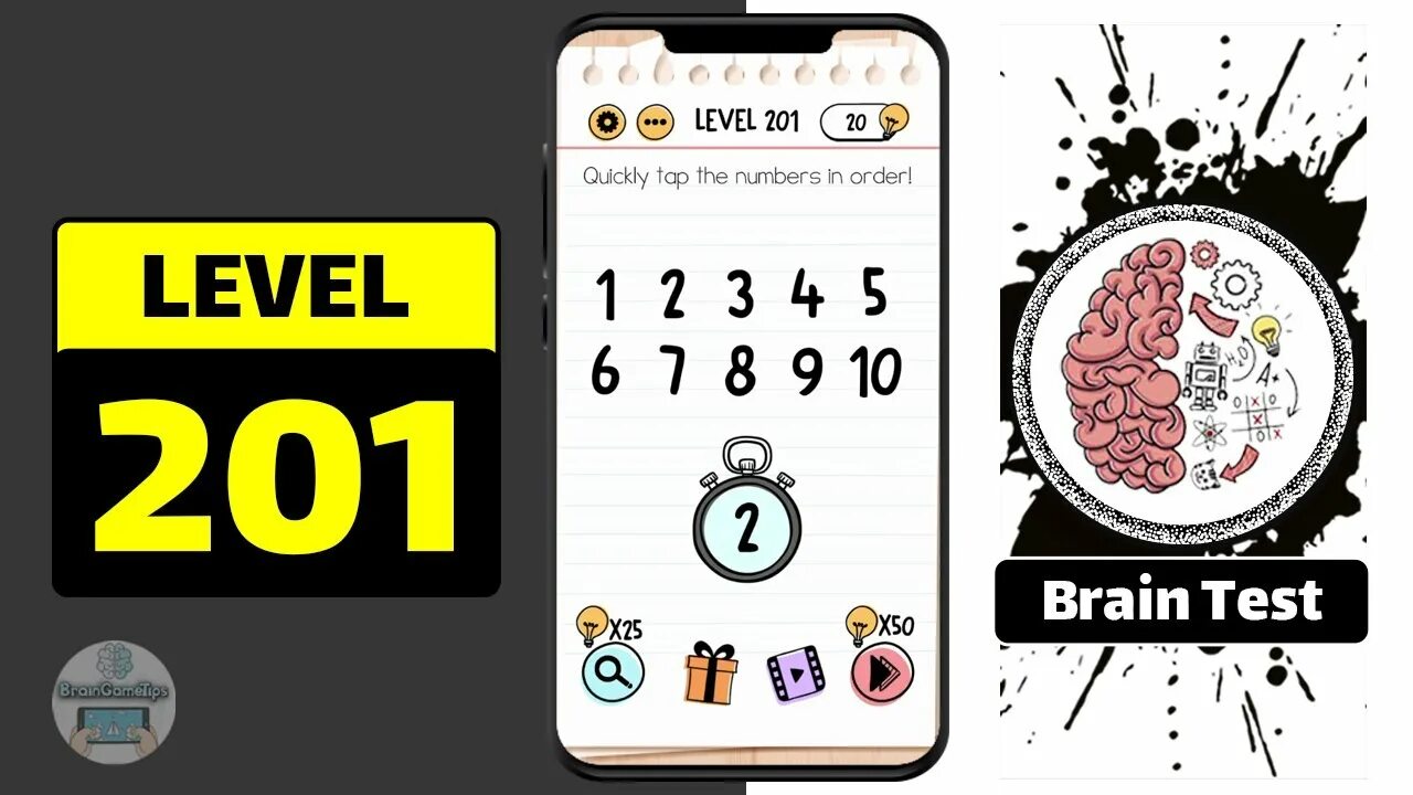 Как пройти игру brain test уровень 95. Уровень 133 braintest. уровень 134 braintest. уровень 254 braintest. уровень 201 braintest.