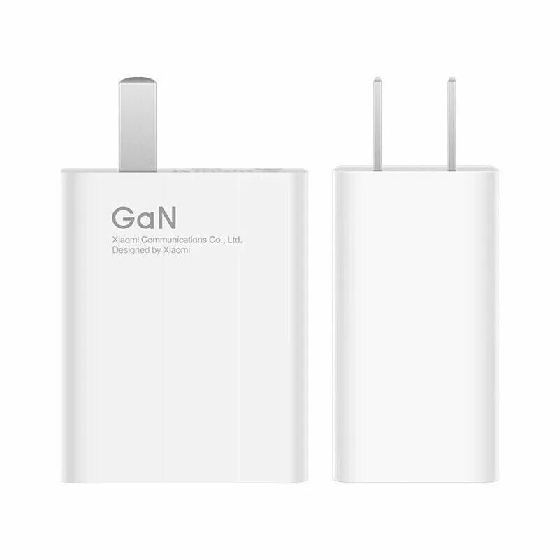 Адаптер Xiaomi 67w. Оригинальное зарядное устройство Xiaomi 67w. Xiaomi mi 65w gan Type-c. Xiaomi 67w Charging. Ксиоми 55 купить