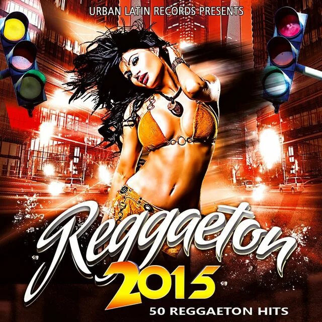 Reggaeton champagne speed. Реггетон. Reggaeton Hits. Latin Reggaeton. Реггетон Жанр.