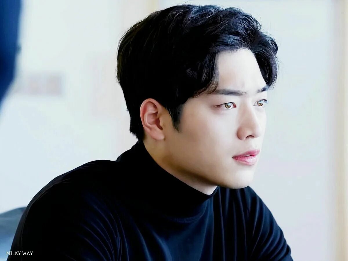 Кан джун дорамы. Со Кан Джун. SEO Kang Joon. So kan Jun. SEO Kang Joon Stil.