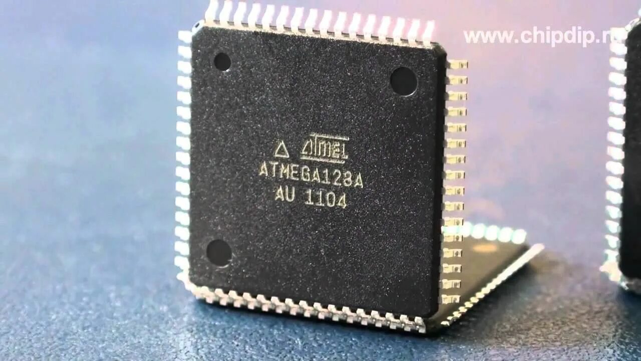 Atmel atmega. Atmega128-16au. atmega128-16au datasheet. atmega128a-au. atmega128a-au datasheet.